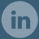 Logo Linkedin linkedin icon