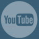 Logo Youtube youtube icon
