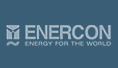 logo enerconl logo enerconl