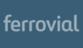 logo ferrovial logo ferrovial